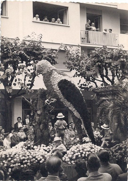 1957 Lugano - 004